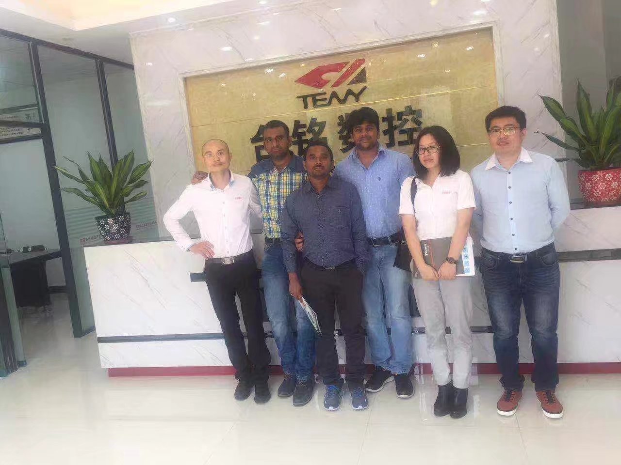 茂名深孔钻